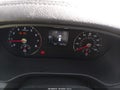 2017 Kia Sorento — photo 6 of 14 | VIN 5XYPGDA32HG238173