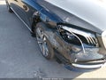 2019 Mercedes-Benz S-Class — photo 6 of 15 | VIN WDDUG8GB3KA432801