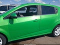 2015 Chevrolet Sonic — photo 15 of 17 | VIN 1G1JC6SH4F4167716