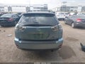 2009 Lexus RX 350 — photo 16 of 16 | VIN 2T2GK31UX9C063052