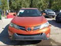 2015 Toyota RAV4 — photo 12 of 17 | VIN 2T3WFREV0FW179677