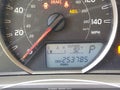 2015 Toyota RAV4 — photo 15 of 17 | VIN 2T3WFREV0FW179677