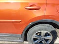 2015 Toyota RAV4 — photo 17 of 17 | VIN 2T3WFREV0FW179677