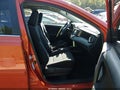 2015 Toyota RAV4 — photo 5 of 17 | VIN 2T3WFREV0FW179677
