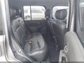 2009 Nissan Cube — photo 8 of 12 | VIN JN8AZ28R69T119163