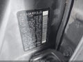 2009 Nissan Cube — photo 9 of 12 | VIN JN8AZ28R69T119163