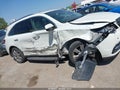 2015 Acura MDX — photo 14 of 17 | VIN 5FRYD4H83FB013732