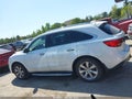 2015 Acura MDX — photo 15 of 17 | VIN 5FRYD4H83FB013732