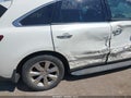 2015 Acura MDX — photo 12 of 17 | VIN 5FRYD4H83FB013732