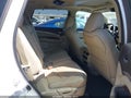 2015 Acura MDX — photo 8 of 17 | VIN 5FRYD4H83FB013732