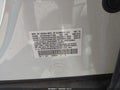 2015 Acura MDX — photo 9 of 17 | VIN 5FRYD4H83FB013732