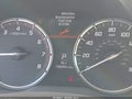2015 Acura MDX — photo 16 of 17 | VIN 5FRYD4H83FB013732