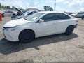 2015 Toyota Camry — photo 2 of 17 | VIN 4T1BF1FK5FU879871