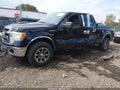 2014 Ford F-150 — photo 2 of 16 | VIN 1FTFW1ET2EFB71273