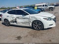 2018 Nissan Maxima — photo 14 of 17 | VIN 1N4AA6AP7JC362591