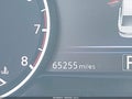 2018 Nissan Maxima — photo 16 of 17 | VIN 1N4AA6AP7JC362591