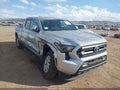 2026 Toyota Tacoma — photo 1 of 16 | VIN 3TMLB5JN1TM243932
