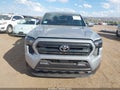 2026 Toyota Tacoma — photo 6 of 16 | VIN 3TMLB5JN1TM243932