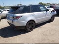 2017 Land Rover Range Rover Sport — photo 4 of 17 | VIN SALWR2FK8HA163336