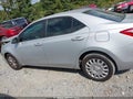 2016 Toyota Corolla — photo 14 of 16 | VIN 2T1BURHE4GC584002