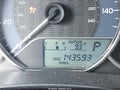 2016 Toyota Corolla — photo 15 of 16 | VIN 2T1BURHE4GC584002