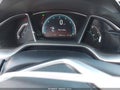 2016 Honda Civic — photo 7 of 20 | VIN 2HGFC1F73GH638679
