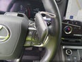 2024 Lexus GX 550 — photo 11 of 16 | VIN JTJTBCDX4R5010219