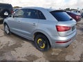 2016 Audi Q3 — photo 3 of 17 | VIN WA1EFCFS2GR001388