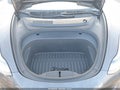 2021 Tesla Model 3 — photo 10 of 19 | VIN 5YJ3E1EA6MF028365