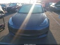 2021 Tesla Model 3 — photo 12 of 19 | VIN 5YJ3E1EA6MF028365