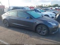 2021 Tesla Model 3 — photo 13 of 19 | VIN 5YJ3E1EA6MF028365