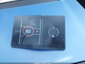 2021 Tesla Model 3 — photo 11 of 19 | VIN 5YJ3E1EA6MF028365