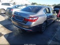 2017 Honda Accord — photo 4 of 17 | VIN 1HGCR2F75HA192106