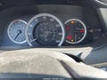 2017 Honda Accord — photo 7 of 17 | VIN 1HGCR2F75HA192106
