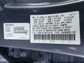 2017 Honda Accord — photo 9 of 17 | VIN 1HGCR2F75HA192106
