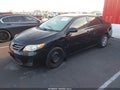 2013 Toyota Corolla — photo 2 of 16 | VIN 5YFBU4EE8DP105745