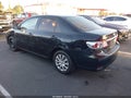 2013 Toyota Corolla — photo 3 of 16 | VIN 5YFBU4EE8DP105745