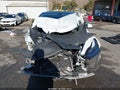 2022 Tesla Model 3 — photo 12 of 16 | VIN 5YJ3E1EB0NF295589