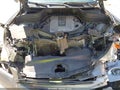 2008 Infiniti EX35 — photo 10 of 13 | VIN JNKAJ09E38M303373