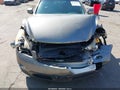2008 Infiniti EX35 — photo 13 of 13 | VIN JNKAJ09E38M303373