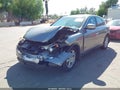 2008 Infiniti EX35 — photo 2 of 13 | VIN JNKAJ09E38M303373