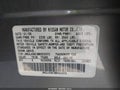 2008 Infiniti EX35 — photo 9 of 13 | VIN JNKAJ09E38M303373