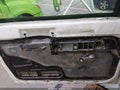 1995 Chevrolet Kodiak — photo 21 of 21 | VIN 1GBM7H1J5SJ100826