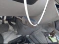 2011 Freightliner Sprinter — photo 10 of 15 | VIN WDYPF4CC4B5577960