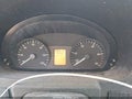 2011 Freightliner Sprinter — photo 5 of 15 | VIN WDYPF4CC4B5577960
