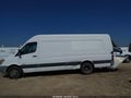 2011 Freightliner Sprinter — photo 14 of 15 | VIN WDYPF4CC4B5577960