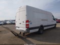 2011 Freightliner Sprinter — photo 4 of 15 | VIN WDYPF4CC4B5577960