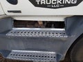 2016 Freightliner Cascadia 113 — photo 21 of 22 | VIN 3AKJGHDV9GSGV2970