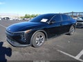 2025 Kia K4 — photo 2 of 17 | VIN 3KPFT4DE5SE033018