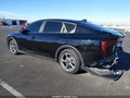 2025 Kia K4 — photo 3 of 17 | VIN 3KPFT4DE5SE033018